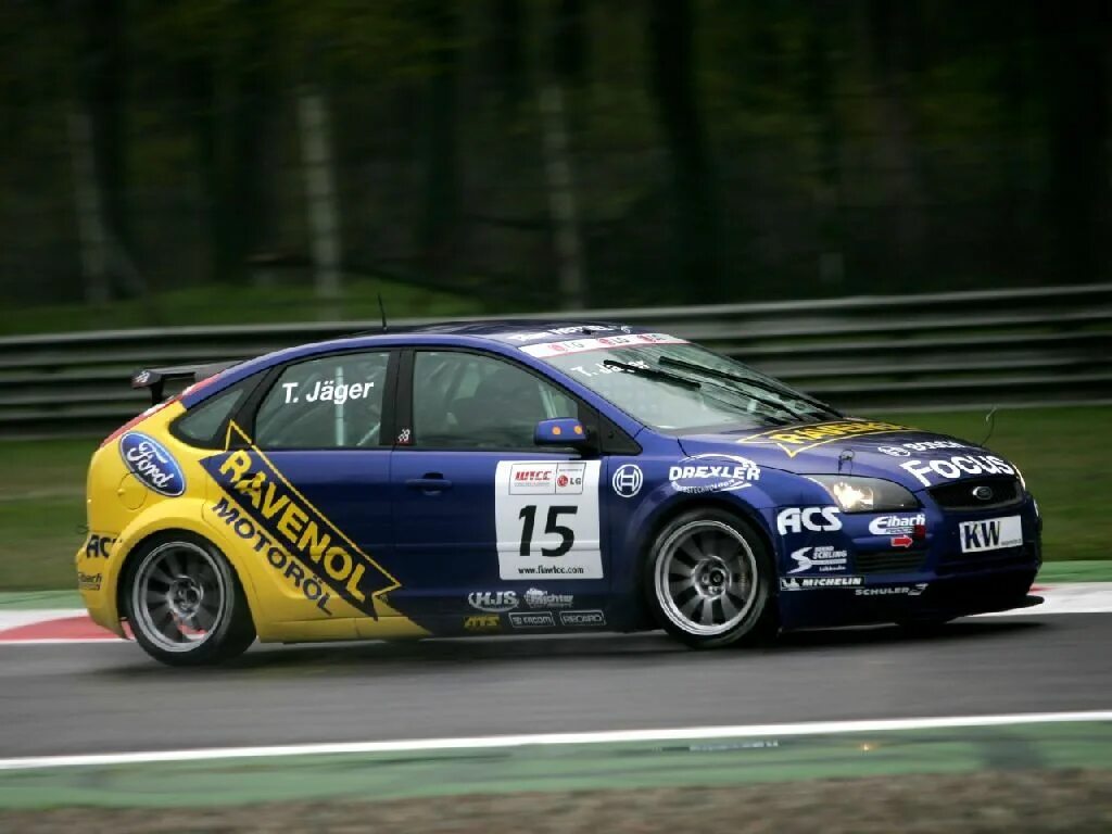 Форд рейсинг. Ford Focus BTCC Touring car. Ford Focus 3 BTCC. Focus 2 WTCC. Ford Focus St Touring car.