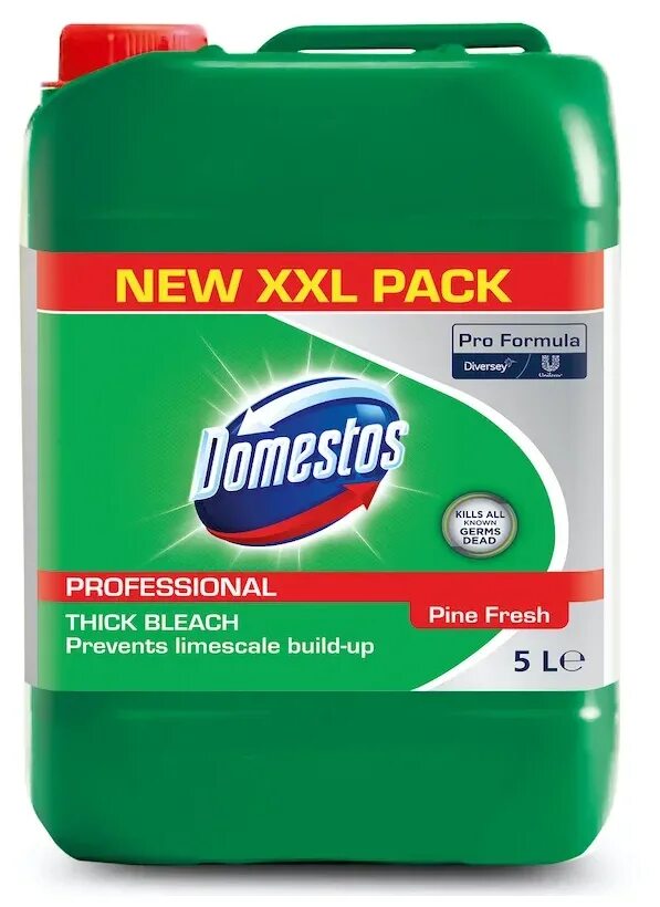 Доместос 5 литров. Доместос 5 литров Pine Fresh. Domestos 24h Plus. Domestos 5 литров. Domestos 5l XXL Pack.