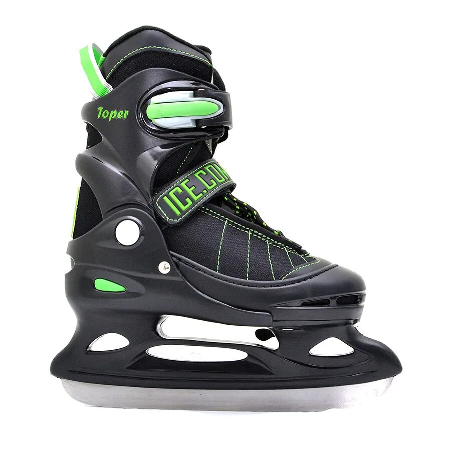 31-34 1/6 коньки раздвижные. Прогулочные коньки tempish rebel ice. Хоккейные коньки action pw-216dn. Коньки galaxy 32-35. Прогулочные коньки explore ex-10 boy.