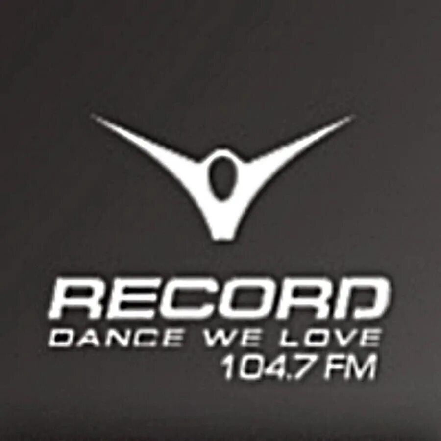 Рекорд лучшие миксы. Радио record. Record Dance Radio. Рекорд лого. Радио рекорд радиостанции.