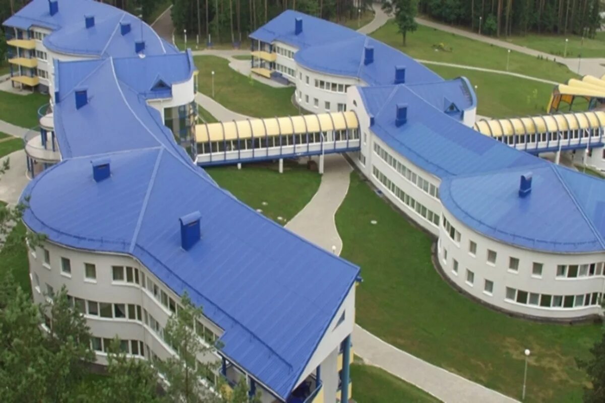 реабилитационный центр минская область. реабилитационный центр минская область. центр реабилитации под минском. санаторий дроц ждановичи. реабилитационный центр атолино.