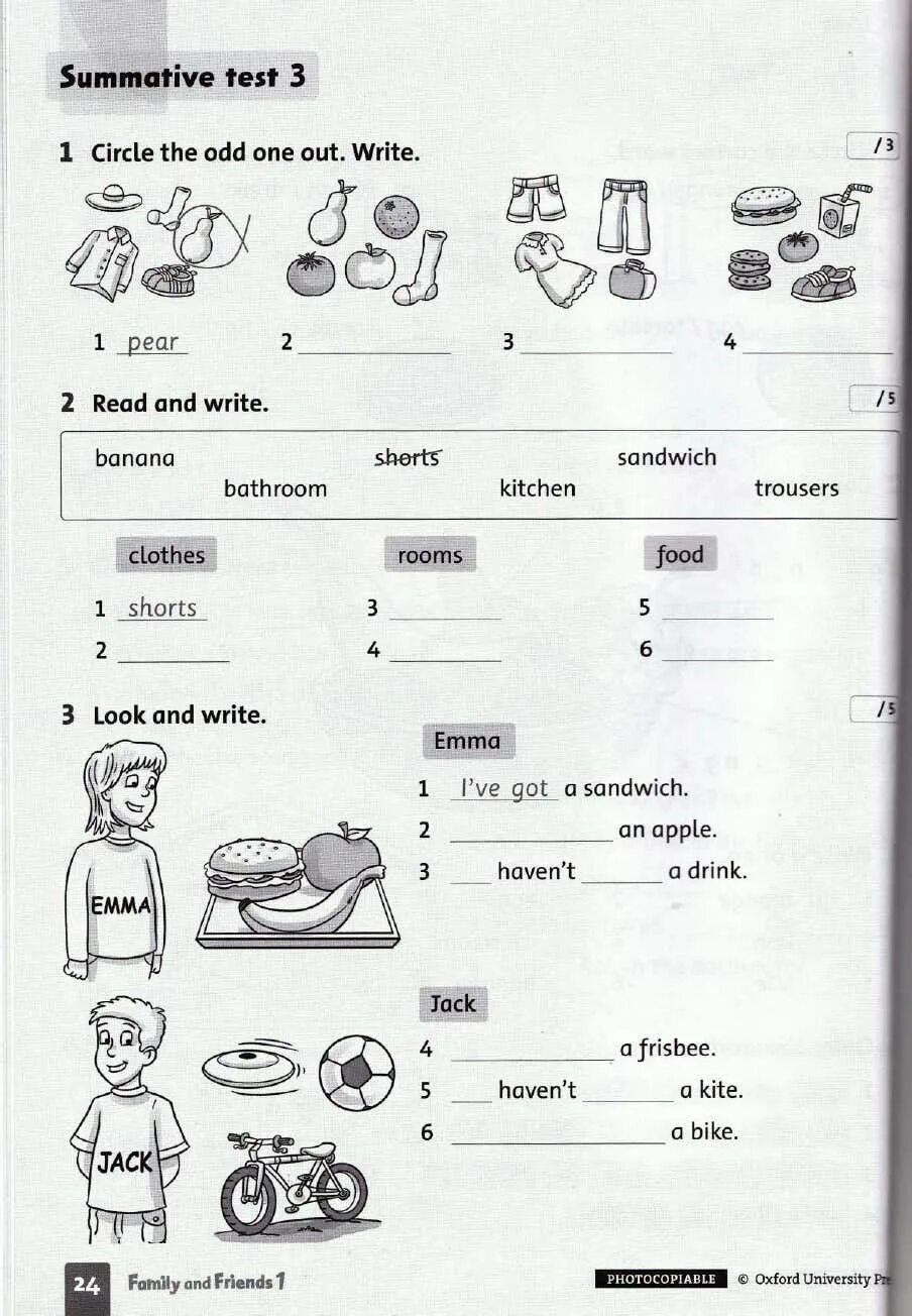 Family and friends 1 test. Summative Test 1 Family and friends 1. Family and friends 1 Workbook задания. Family and friends 1 тесты. Английский Family and friends.