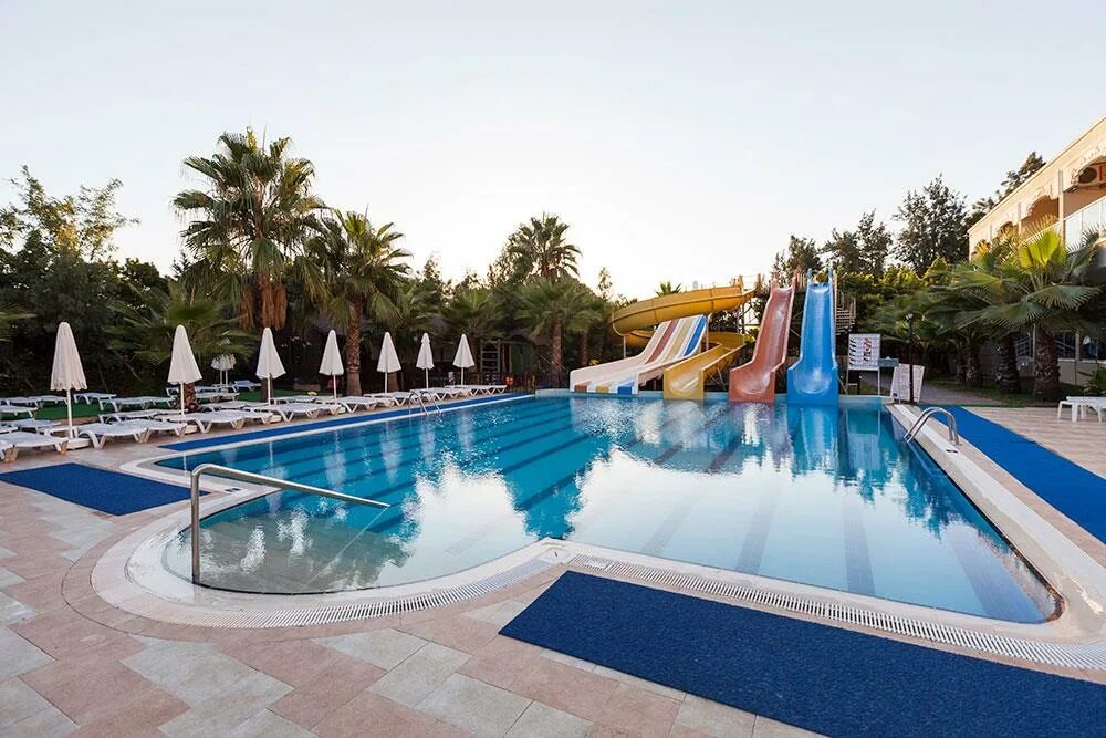 Sultan of side hotel 5 турция сиде. Турция отель sultan of side. sultan of side 5 турция сиде.