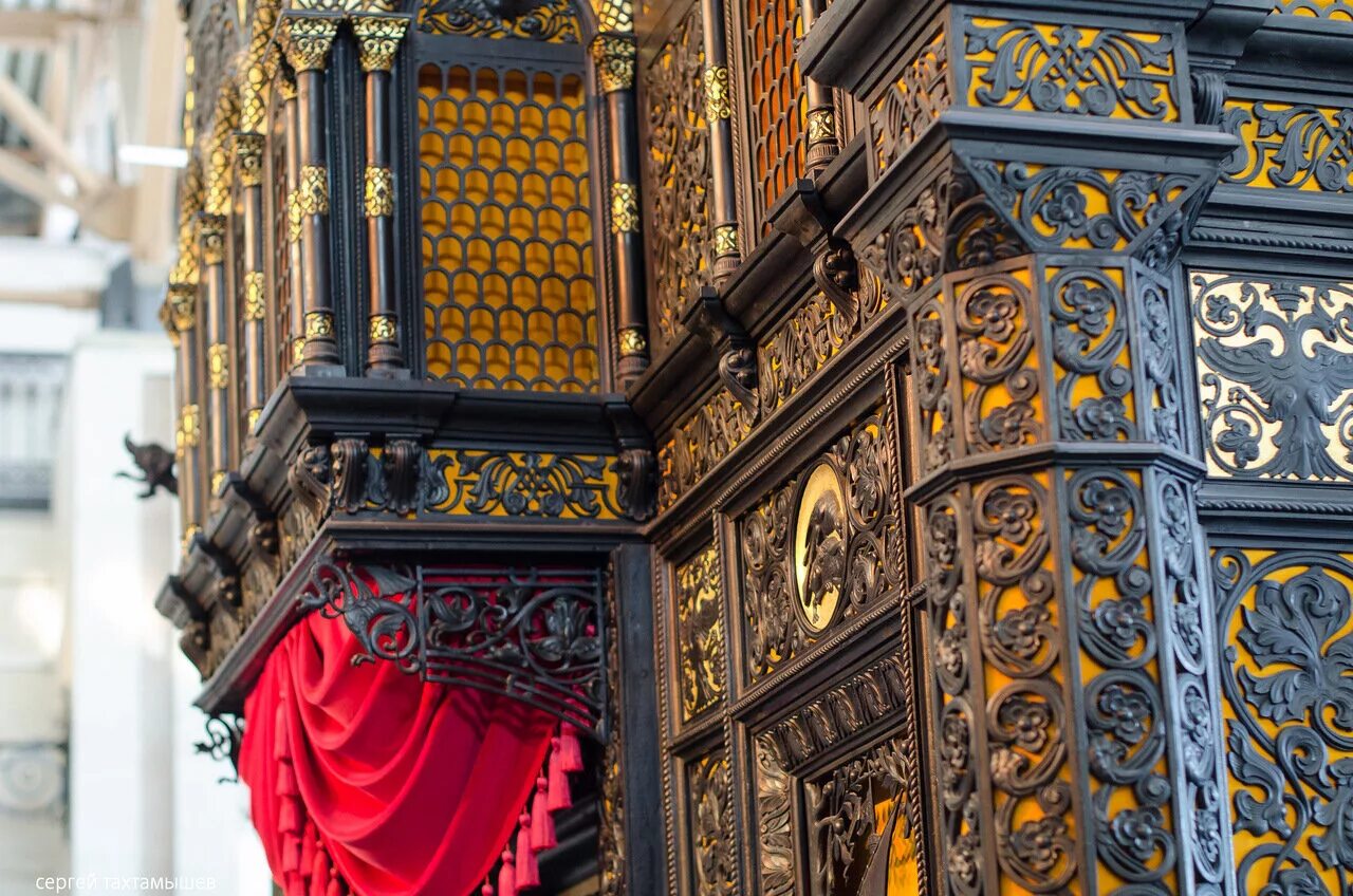 Павильон в париже. Pierre exhibition pavilion de larsenal paris. Павильон мельникова в париже 1925. Всемирная выставка в париже 1937. Павильон в париже.