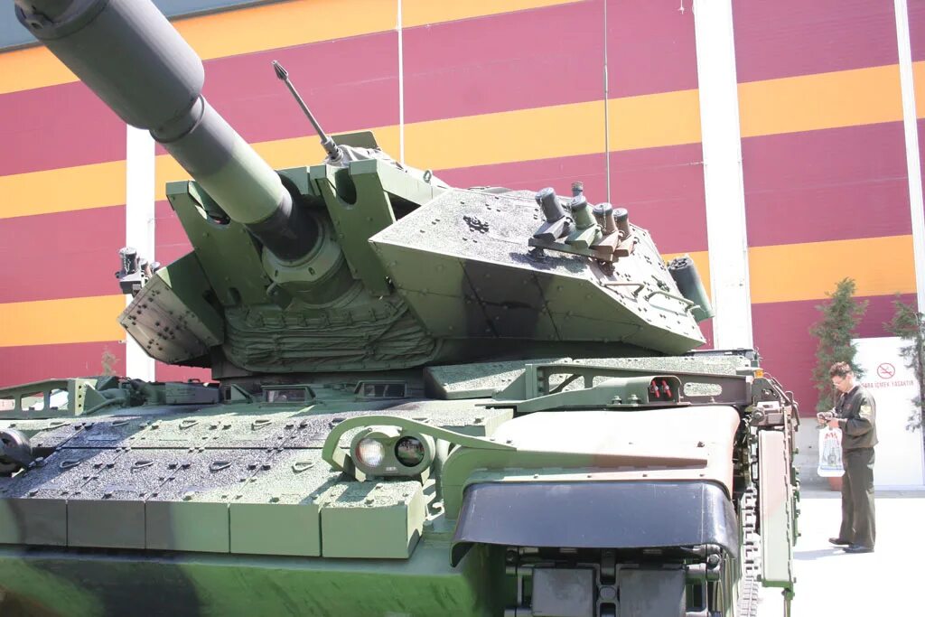 M60t Sabra. Танк м60т Sabra. M60t Sabra 2. M60tm танк. Сабра фото