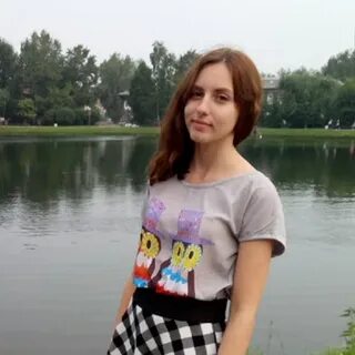 Каширо