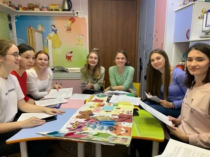 Фгбоу курсы
