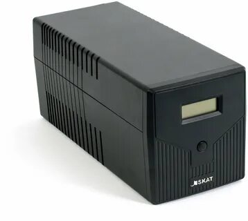 Бастион skat ups