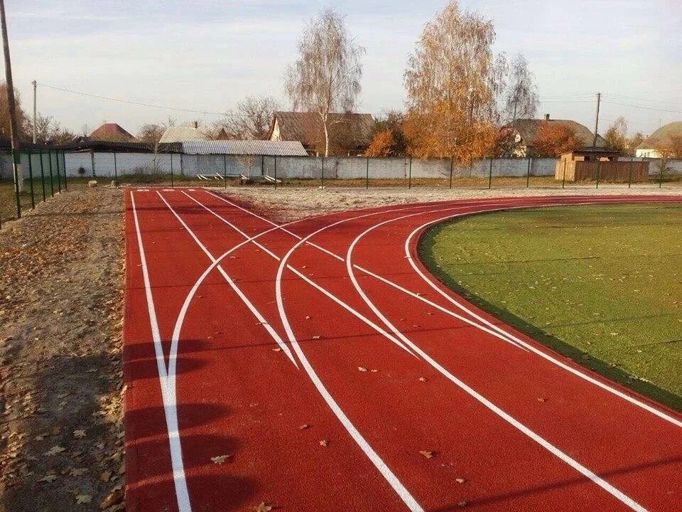 футбольное поле беговая дорожка. футбольное поле с беговой дорожкой. футбольное поле беговая дорожка. футбольное поле беговая дорожка. беговая дорожка 200м школьном стадионе.