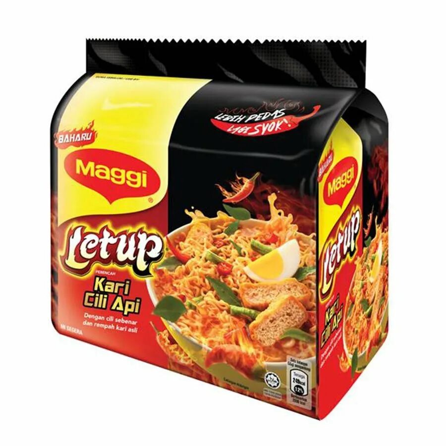 Maggi Noodles Nestle. Maggi лапша. Maggi Curry Noodles. Maggi лапша терияки. Лапша быстрого приготовления в пост