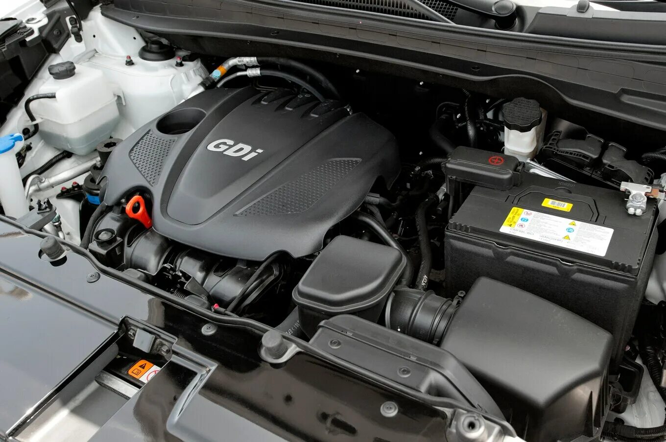 Двигатель туксон. Hyundai tucson 2.4 engine 2011. туксон двигатель xm09. двигатель хундай туксон 2010 года дизель. tucson 2025 двигатель.