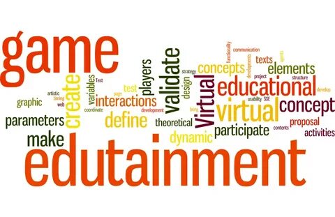 Defining parameters