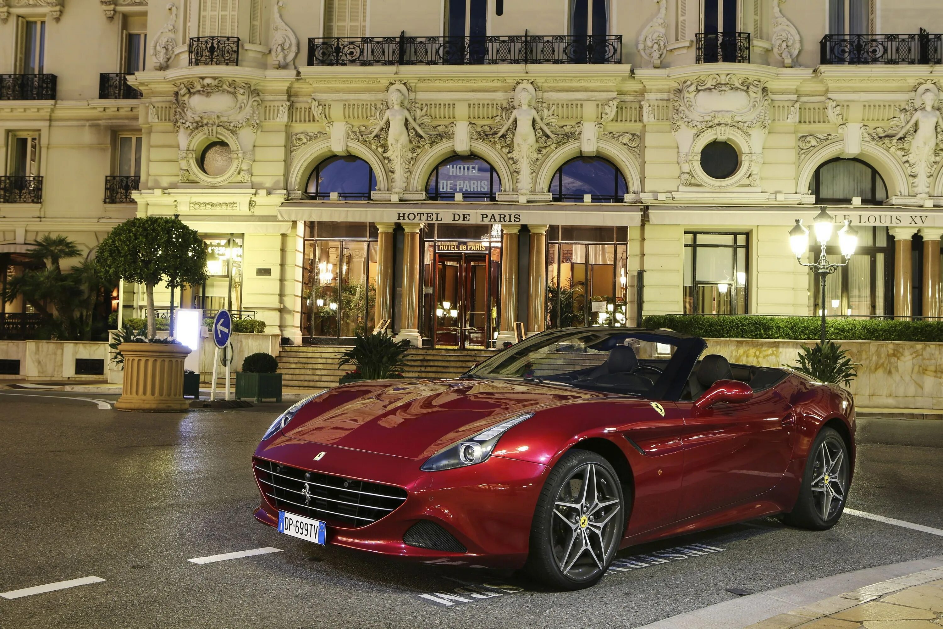 Машина Ferrari California. Феррари Калифорния 2024. Ferrari California t. Ferrari California t 2015. Ferrari t