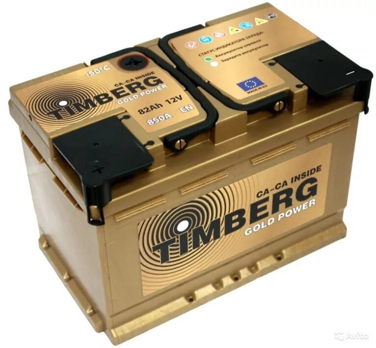Где дешевле аккумулятор. Аккумулятор timberg 77. акб timberg 72ah. аккумулятор автомобильный timberg premium tp800 6ст-80vl обр. 278x175x190. timberg 6ct102vlra.