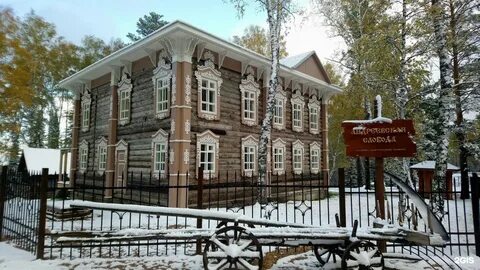 Андреевская слобода