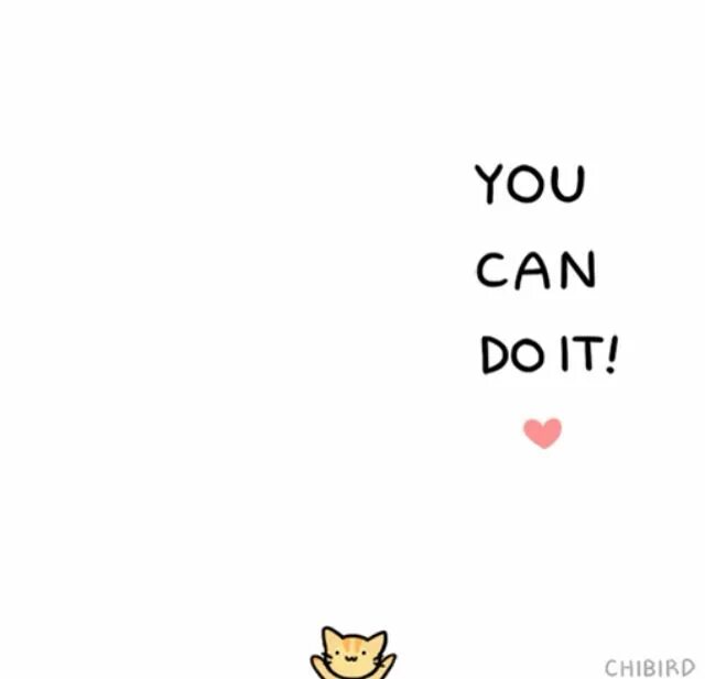 I knew you could do it. Картинка you can. картинка i can do. you can do it обои. i can do it картинка.