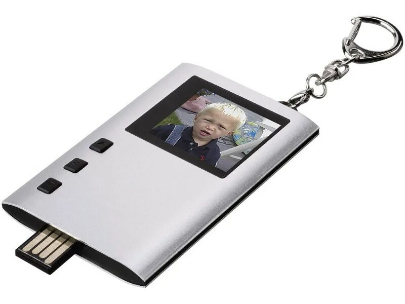 брелки. мигающий экран брелок. брелок с экранчиком. брелок с экранчиком. Scher khan x2 дисплей.