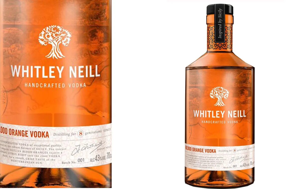 Уитлей нейл джин. Джин Whitley Neill Blood Orange 0.7 л. Уитли нейл. Джин Уитли нейл. Whitley алкоголь.