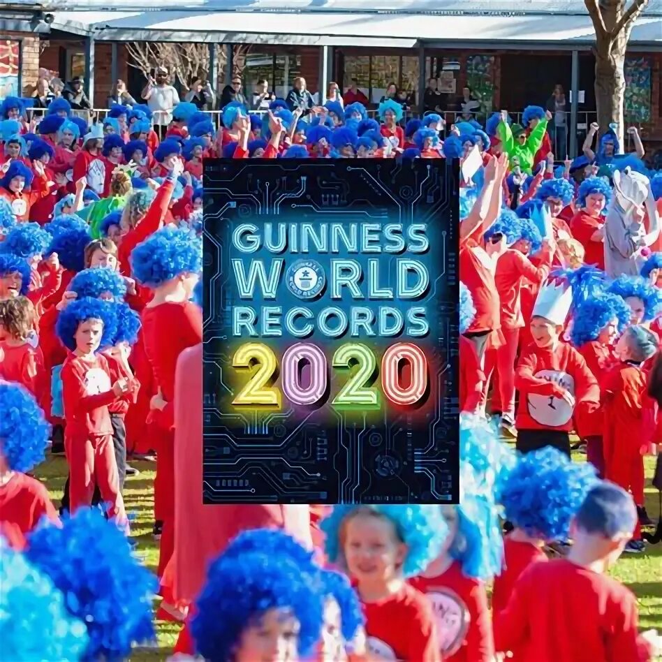 Чанган книга рекордов гиннесса. Мировые рекорды детей. Guinness World records 2020. Книга рекордов Гиннесса мероприятие для детей.