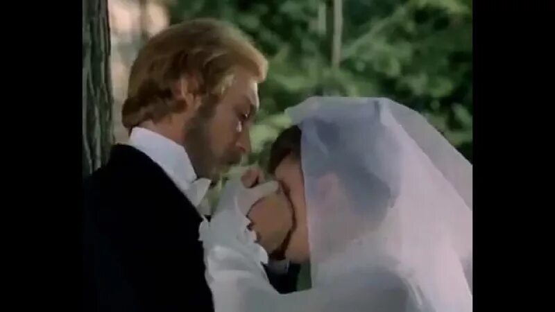 Евгений дога вальс из кф мой ласковый и нежный. Вальс из к/ф "мой  ласковый и нежный зверь". Мой ласковый и нежный зверь фильм 1978 кадры. Нежный зверь вальс композитор. Эмиль лотяну мой ласковый и нежный зверь.