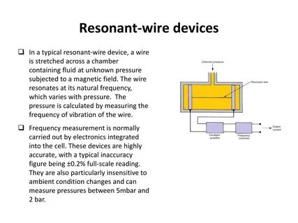 Wired device