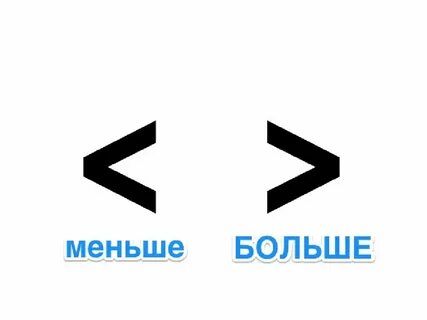 Больше убавляешь больше становится god