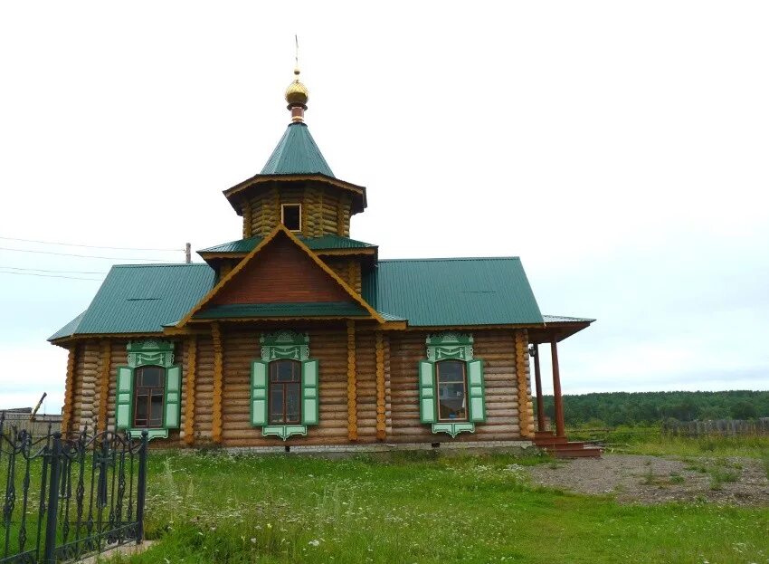 Красноярский край казачинский район село казачинское. Казачинский район село Мокрушинское. Мокрушинское Красноярский край. Церковь в Галанино Красноярского края Казачинского района. Мокрушинская школа Казачинский район.