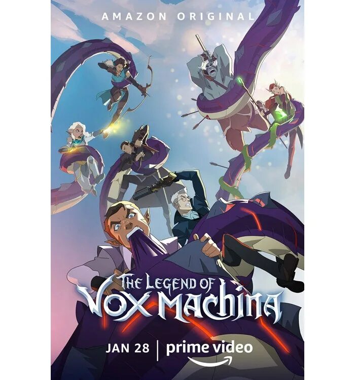 Легенда о вокс макина. The legend of vox machina арты. Легенда вокс машины 2. Легенда вокс. The legend of vox machina.