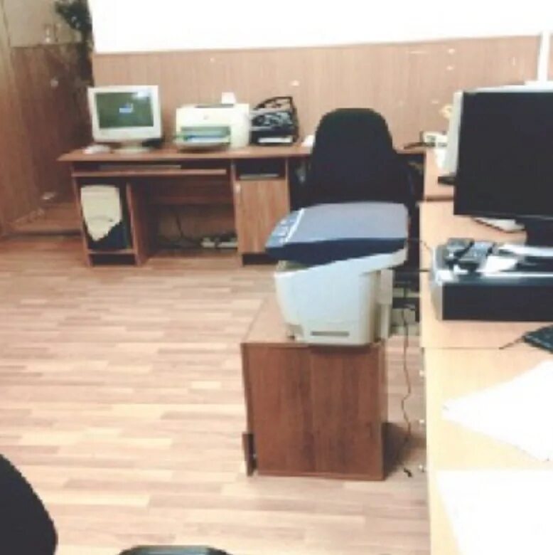 почта абинск