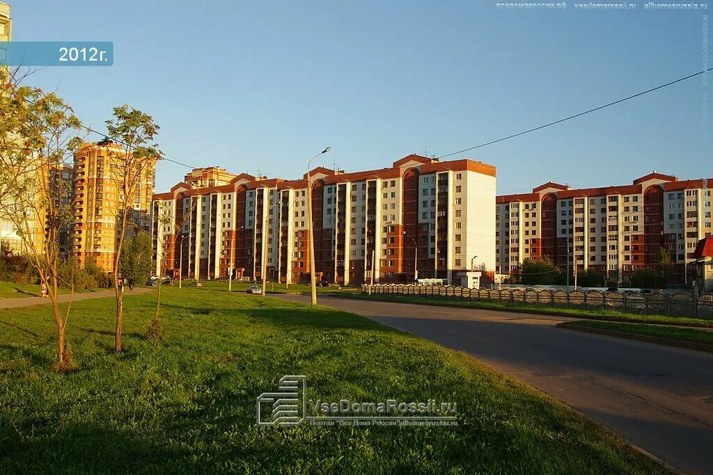 улица большая комитетская в королеве. жк дубрава казань. дубравная 40 казань. квартал амур хабаровск матвеевка. сму 88 дубрава 2,0.