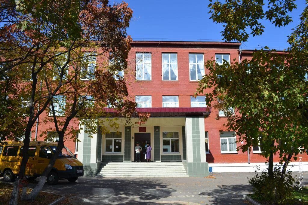 школьная 71 3. школьная 71 3. школа 71 калининского района 5б. школьная 71 3. школьная 71 3.