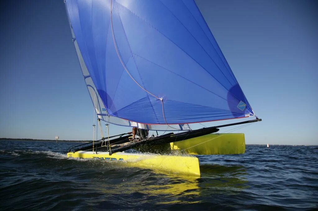 Парус генакер спинакер. Tohatsu mfs9. Лодочный мотор ямерф60. Tohatsu mfs 6 d sailpro. Sail pro.