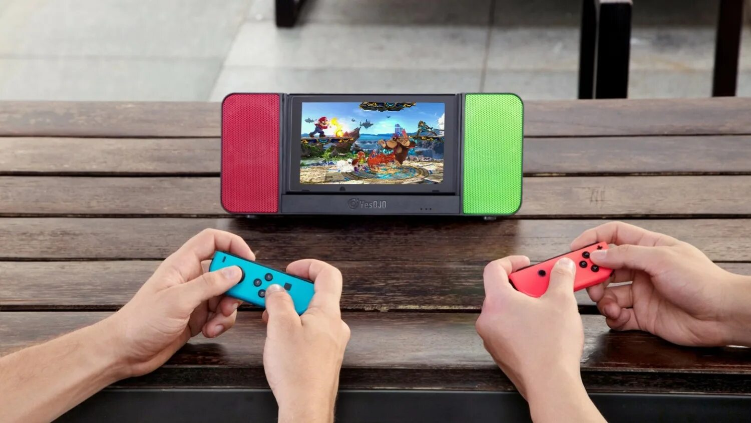 Разгон nintendo switch. Картридж Нинтендо свитч. Картриджи на Нинтендо свитч 1. Док Нинтендо свитч. Коллекция картриджей Нинтендо свитч.