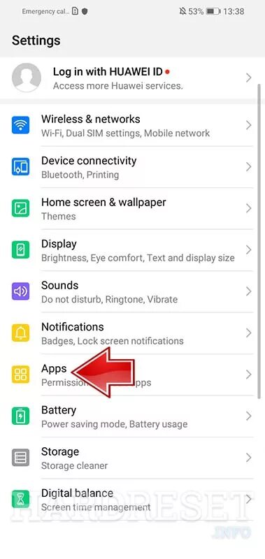 Хонор 20 лайт приложения. Huawei p9 lite sd карта. как поменять значки приложений на хуавей. как хонор 9 лайт  программу. пин по умолчанию хонор 9 лайт.