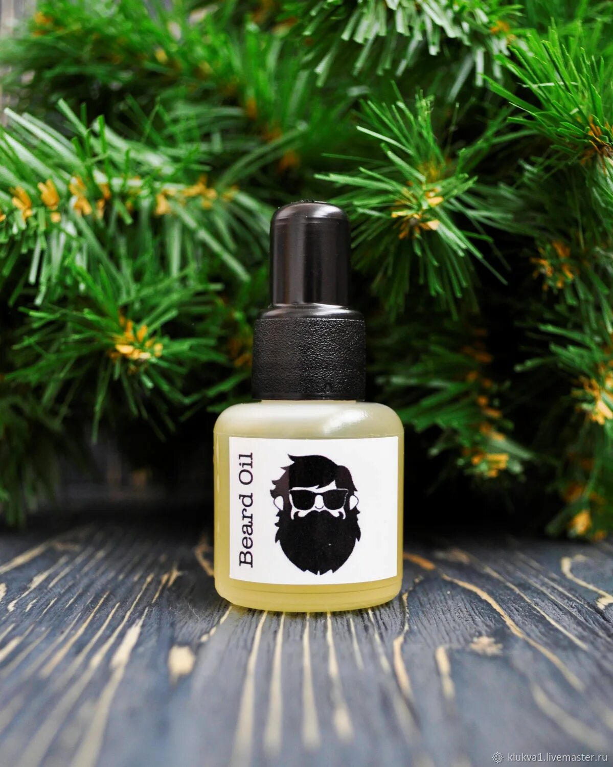 Касторовое масло для бороды. Масло для бороды. Oak масло для бороды Beard Oil. Keune масло для бороды Beard Oil. Масло для бороды в зеленой банке.