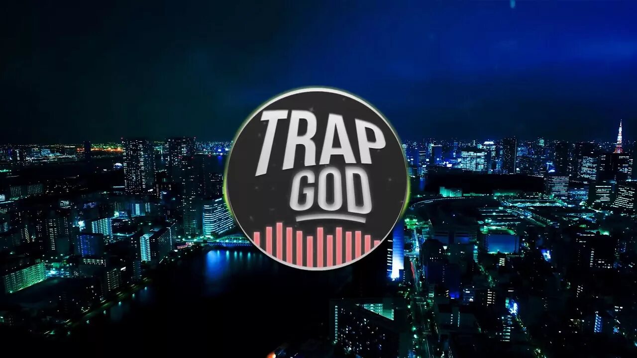 Foster the people pumped remix. Pumped up Kicks Bridge and Law Remix. Foster the people - Pumped up Kicks (Bridge and Law Remix). Pumped up Kicks Remix. The people Pumped up Kicks Bridge and Law Remix.