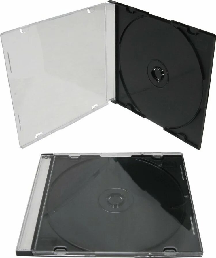 Бокс на 1 CD Slim (CD-Box). CD-Box 2b черная 200. Бокс для дисков 1cd Slim Case черный. Бокс для компакт-диска (Slim-Box).