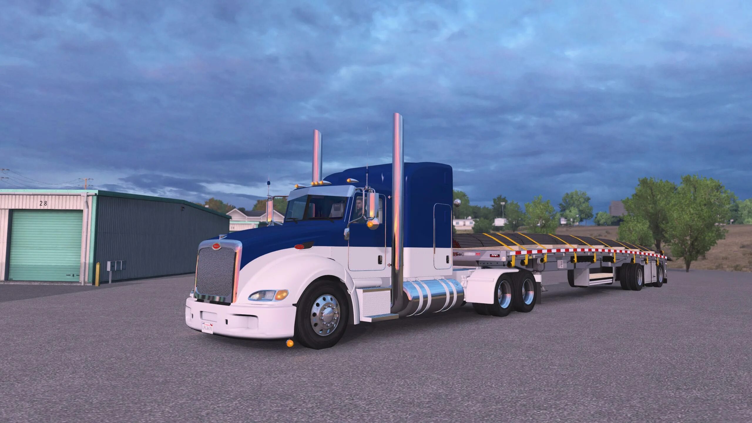 American simulator mods. Трак Петербилт 386. Peterbilt 579 ATS. Peterbilt 389 FS 22. Peterbilt 386 ATS.