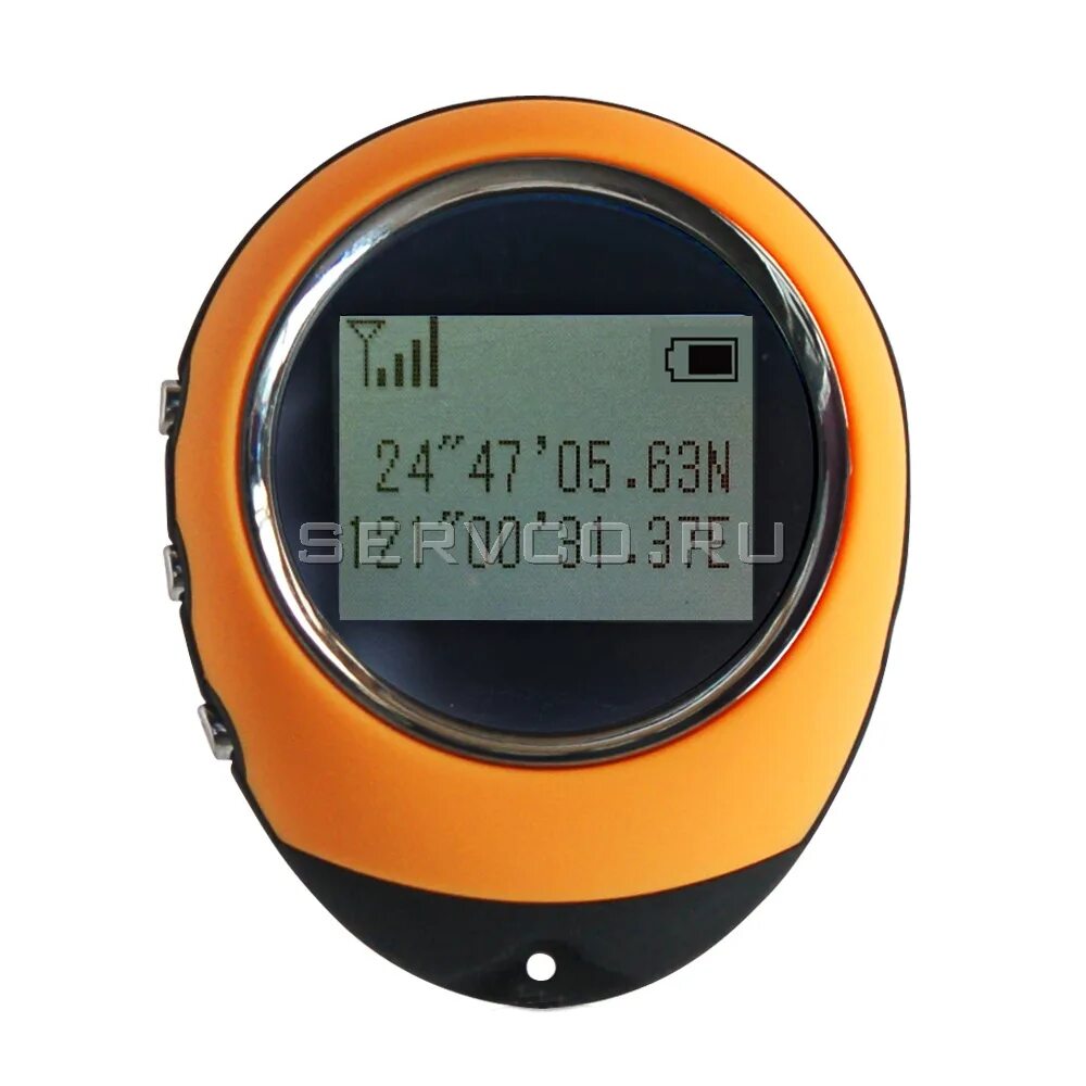 Mini gps трекер возвращатель. Mini gps трекер возвращатель. Возвращатель ecco audiovox. Навигатор mini gps pg03. Mini gps tracker.