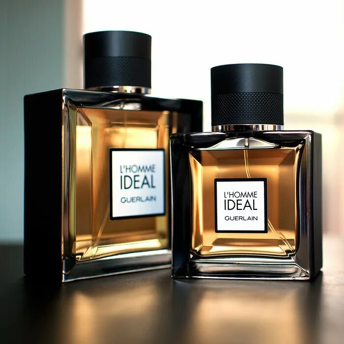 Guerlain l'homme ideal. Guerlain l'homme ideal Parfum. Guerlain l'homme ideal, 100. Туалетная вода герлен для мужчин l homme ideal.