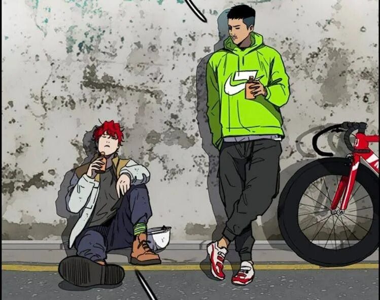 Ветролом дата выхода глав. Оуэн найт ветролом. Винни хонг ветролом. Ханнам кан ветролом. Ветролом дата выхода глав.