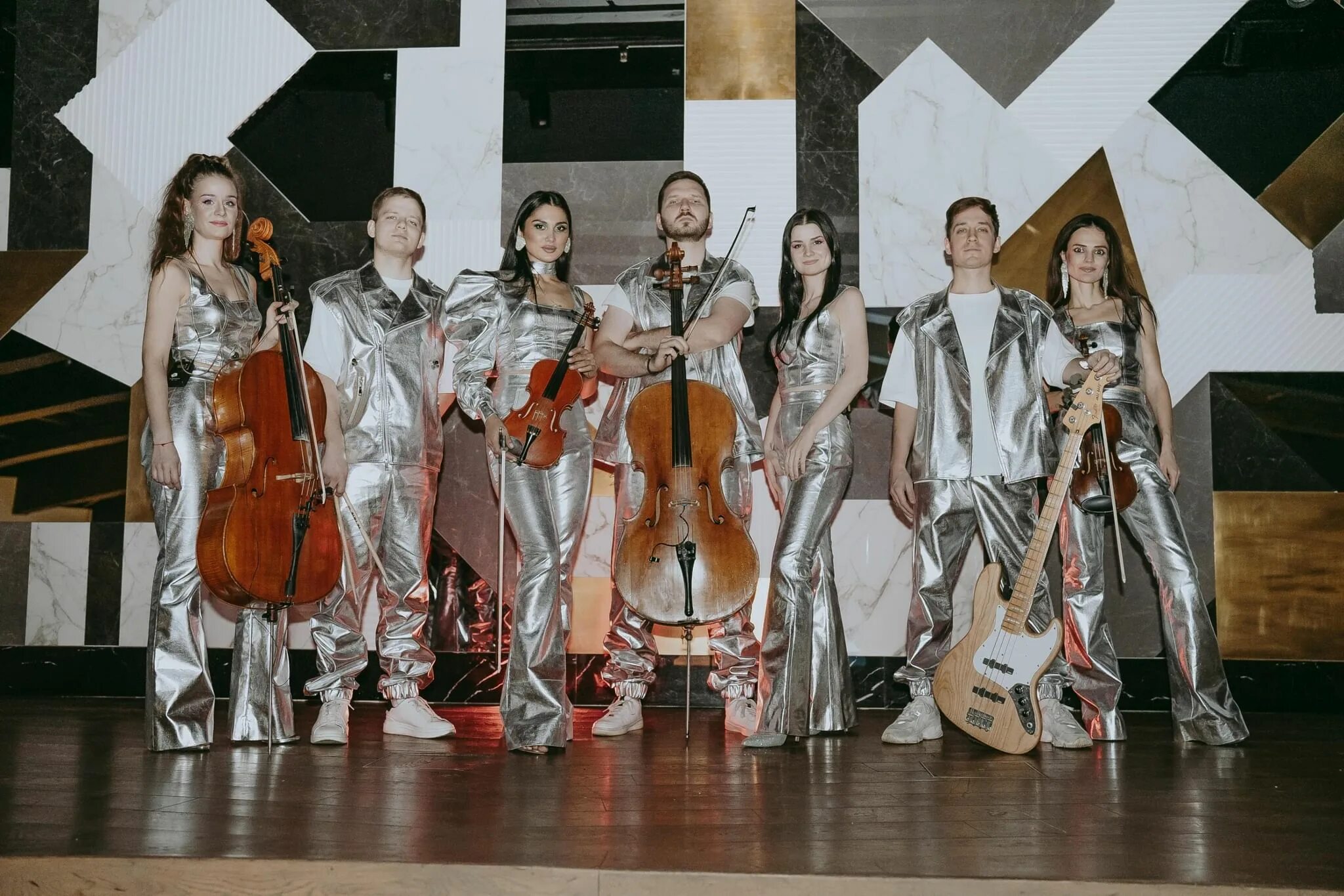 Main strings orchestra. Концерты 5 января 2023 в москве. Main strings orchestra. Оркестр. Main strings orchestra состав.