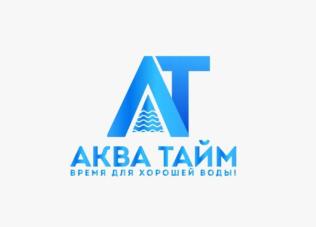 Slt aqua трубы. Аква логотип. Акватайм. Аква москва отзывы. Аква москва отзывы.