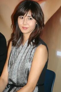 File:Nanako Matsushima in 2010 10.jpg. 