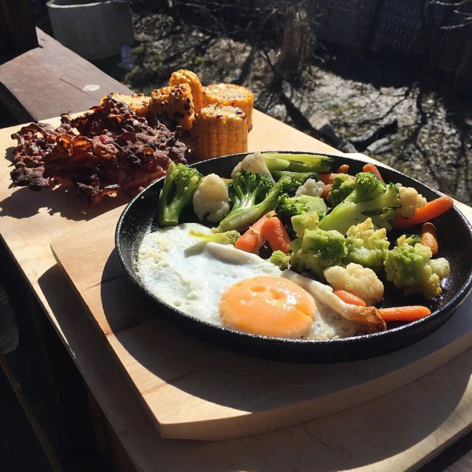 Еда изобильный. Еда изобильный. 50 лет октября 54 сызрань. Еда изобильный. Caffe buffet изобильный.