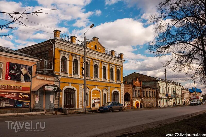 Ирбит одноклассники. Ирбит купеческий. пассаж ирбит. ирбит купеческие дома. ирбит архитектура.