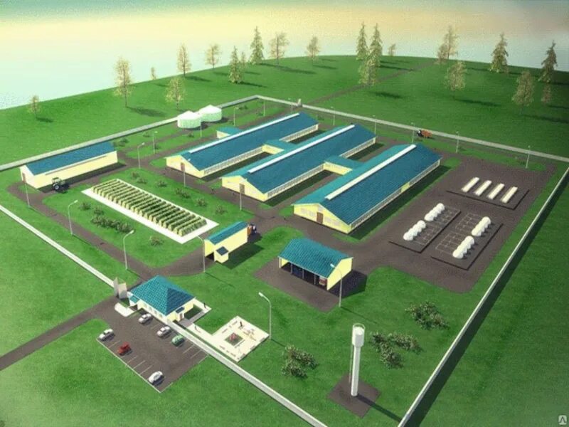 Карта схема сельского хозяйства. Принципы размещения сельского хозяйства. Основные факторы размещения хозяйства. Размещение сельскохозяйственных предприятий. Особенности сельскохозяйственного производства.