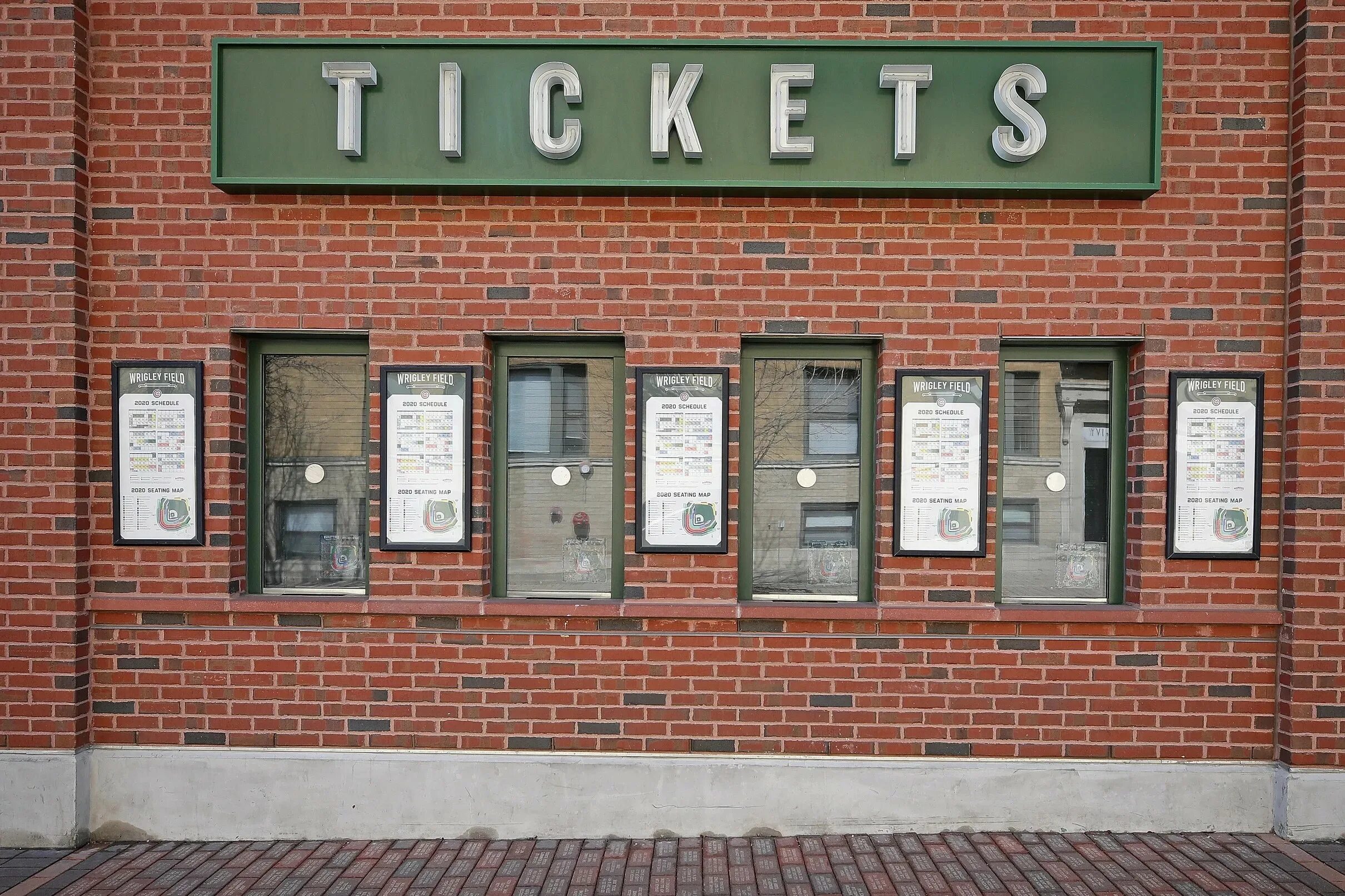 Часы ticket. Ticket Window.