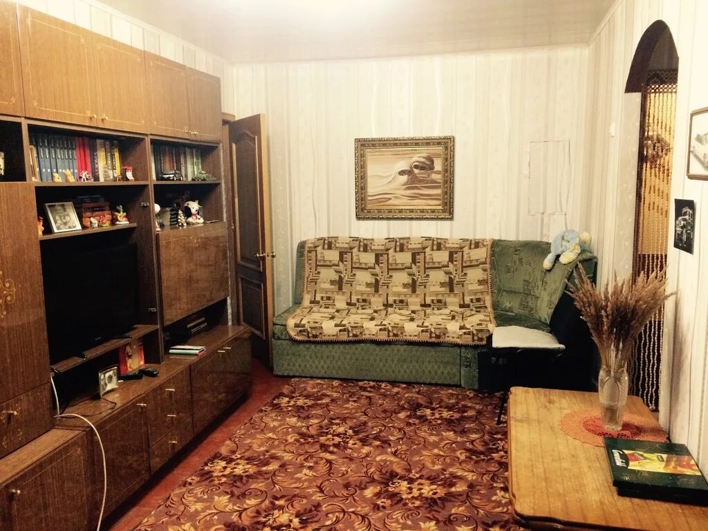 2-ух комнатная квартира воскресенск кагана 28/8. Рабочая 120 воскресенск. 1. Улица зелинского, 1а (воскресенск). Купить квартиру в воскресенске московской.