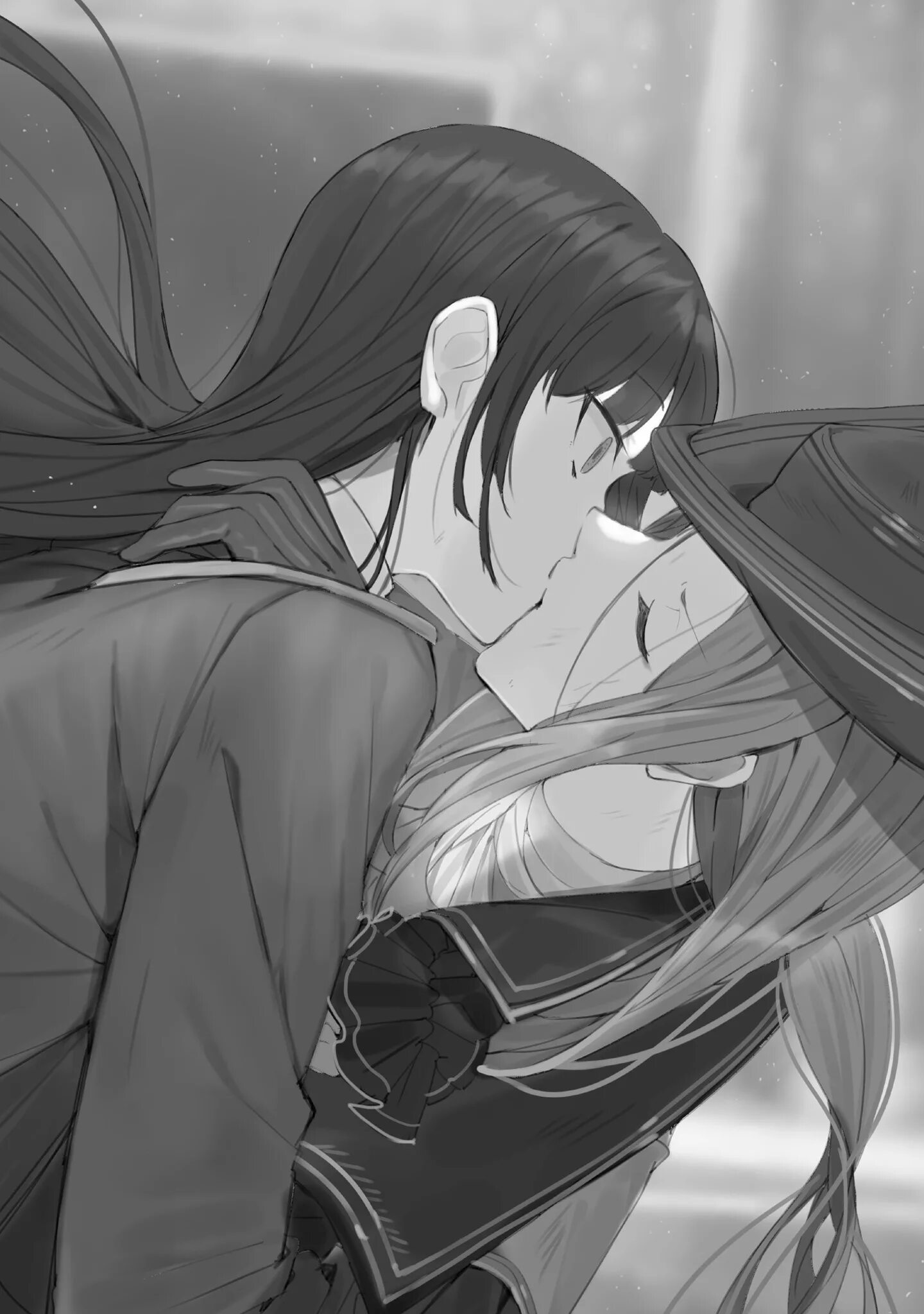 Клэр кагено. Claire kagenou. kage no jitsuryokusha ni naritakute!. сид кагено. the eminence in shadow аниме.
